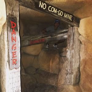 Meet your Posher, Dylan